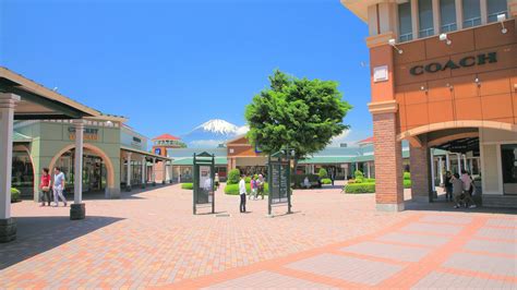 gotemba premium outlet gucci|gotemba premium outlet.